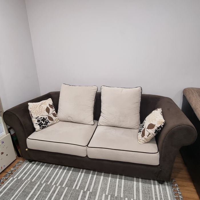 Диван -прав, 3ка