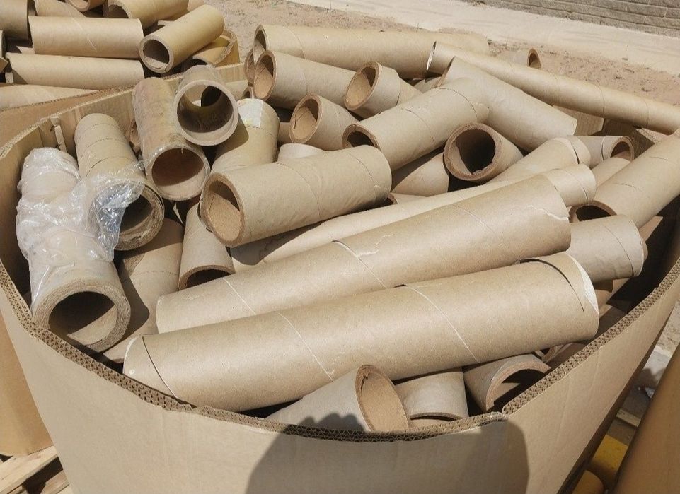 Дрова, доски, втулки.