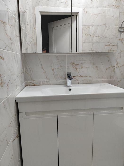 Жана Кала евродвушка