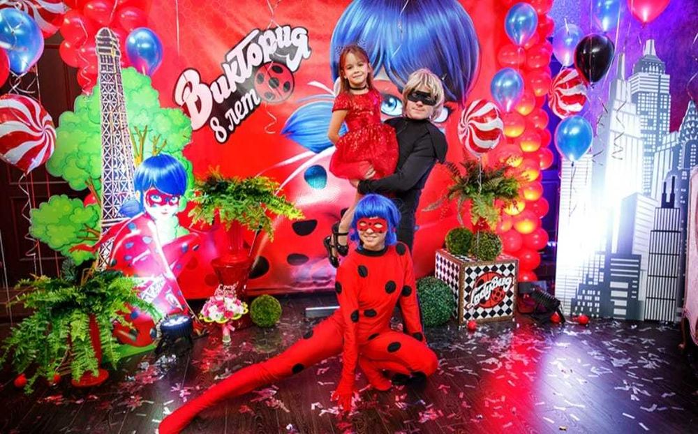 Animatori Copii Bucuresti Ilfov Popesti Leordeni Vata si Popcorn