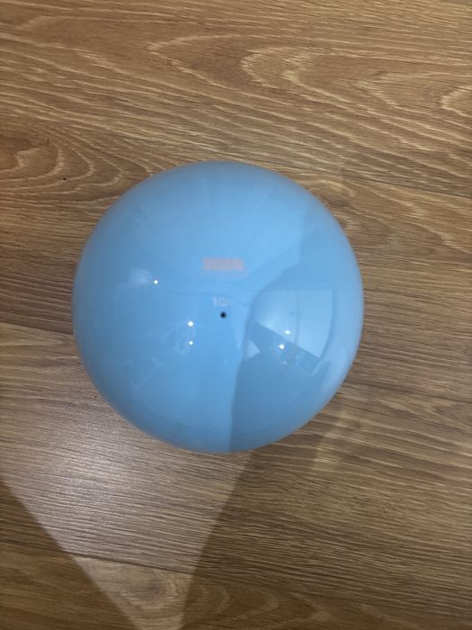 мяч для художественной гимнастики