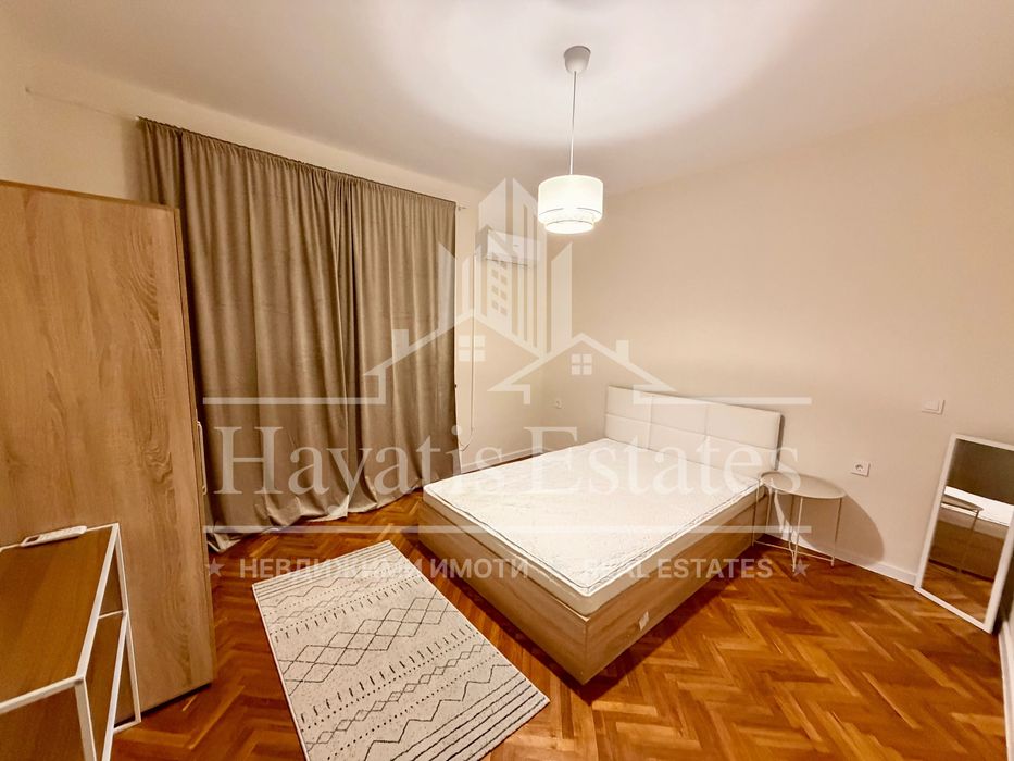 Дава се под наем Къща в Свиленград - 100 кв.м за 700 € - Снимка #2
