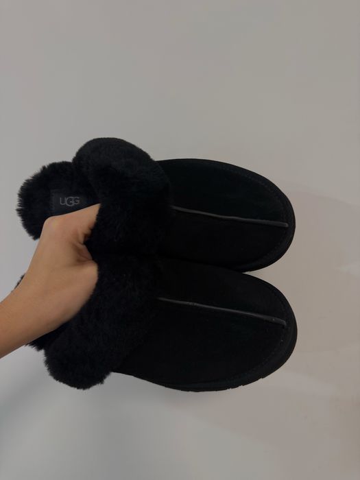 Ugg обувки размер  38