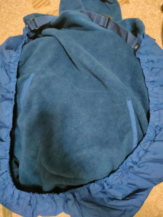 СРОЧНО Детский Слинг переноска