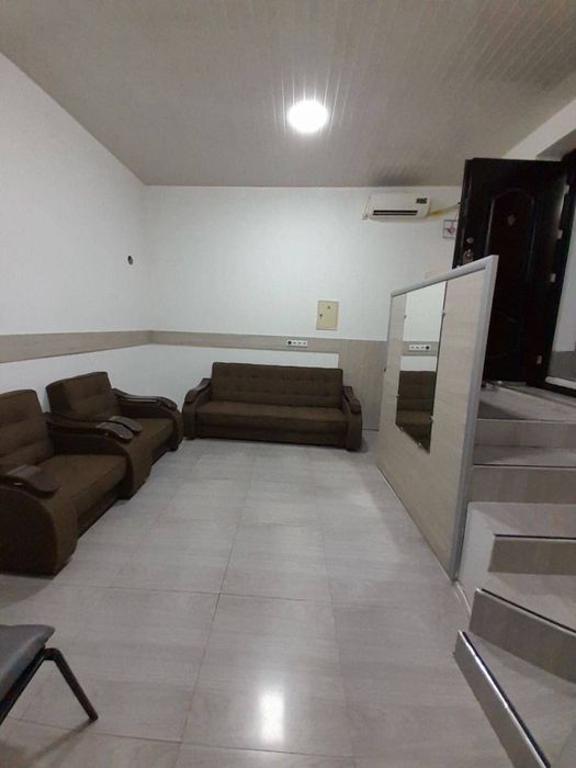 Не Жилое Помещения Продается