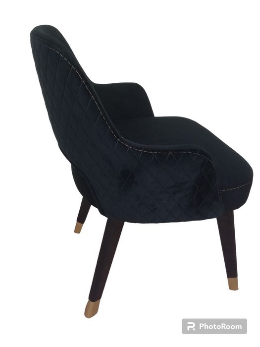 Турециский стул   bor