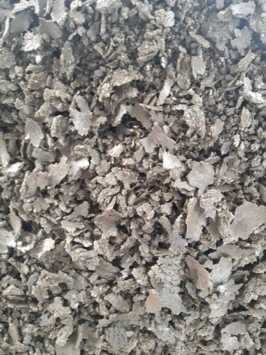 Лузга, жмых, масло кормовое (чернуха)