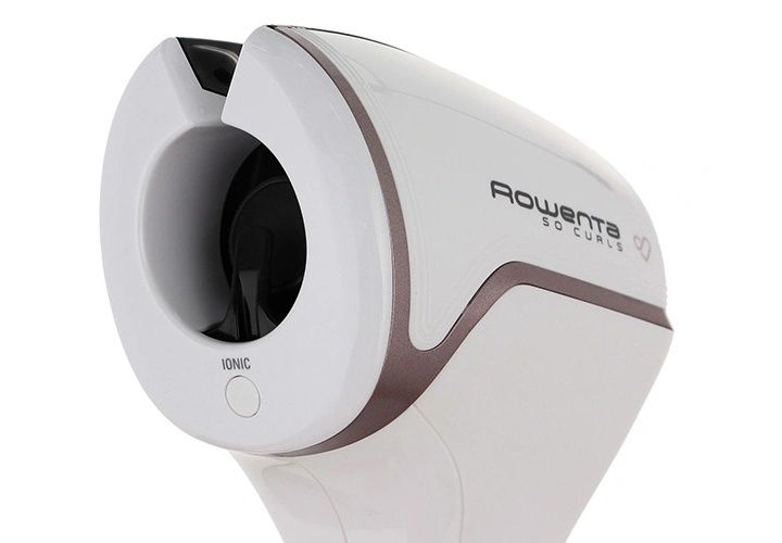 Стайлер Rowenta CF3730