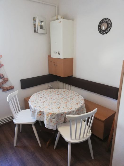 Închiriere apartament