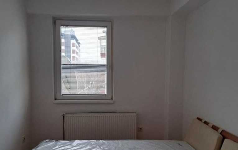 Дава се под наем Двустаен апартамент в Пловдив, Западен - 56 кв.м за 229.5 € - Снимка #4