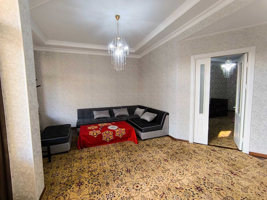 Аренда дом. House for rent. Ijaraga uy.