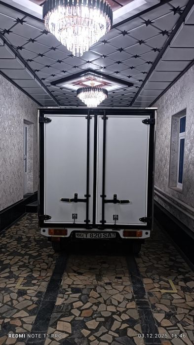 Labo sotiladi srochno