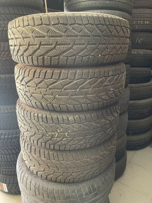 195/55R16 Kormoran 6.8mm