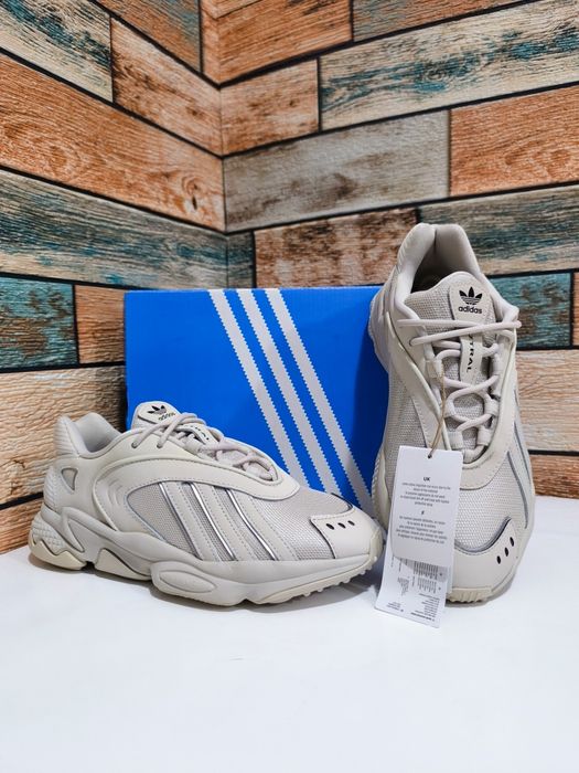 Adidas / Calvin Klein/ Armani / Puma