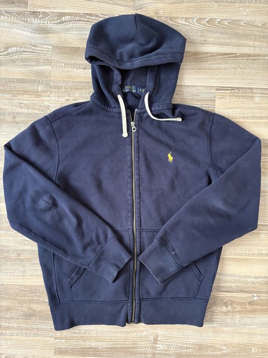 Hanorac Ralph Lauren