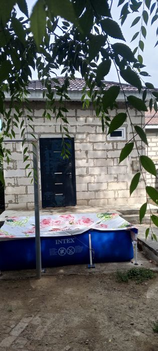 продам дом 2021 года построики
