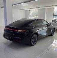 leapmotor c 01 comfort 525 podzakaz