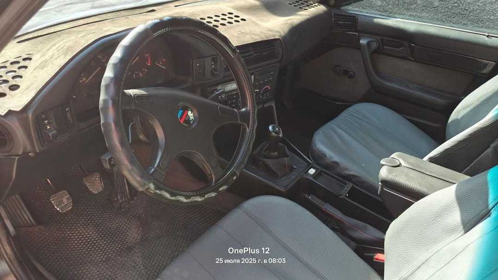 Продам авто!
Только продажа..
E — 34 объем 2, 5