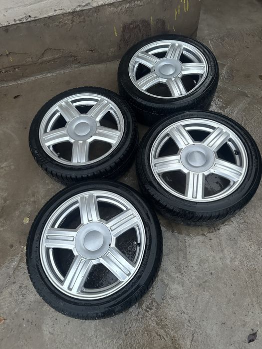 Торус 16 зима продаже