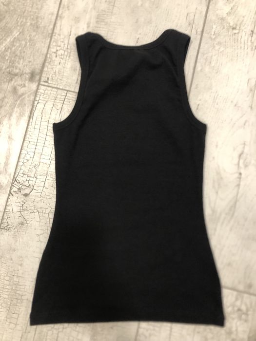 Потник Prada, Balenciaga