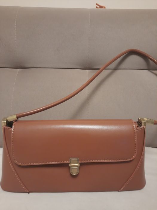 Продам женскую сумку