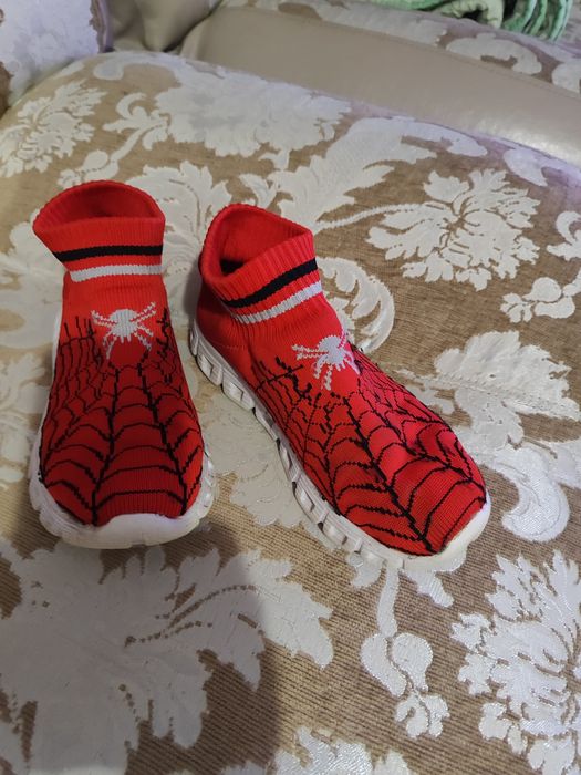 Продаю.           .