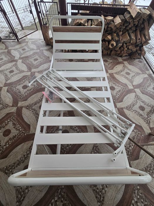 Pat medical actionat manual