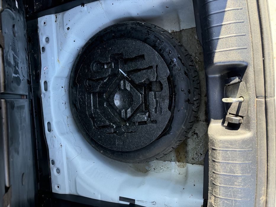 Kia Ceed 1.6crdi D4FB на части