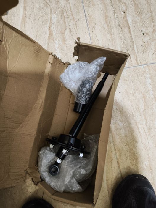 Части bmw e36 коледен базар