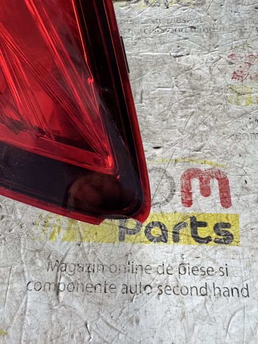 Stop lampa spate dreapta Skoda Kamiq
