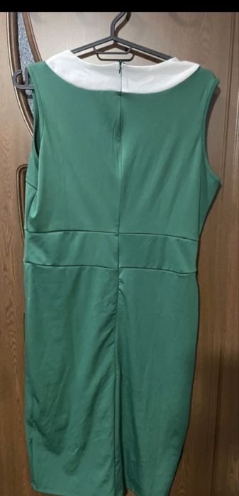 Rochie superba noua