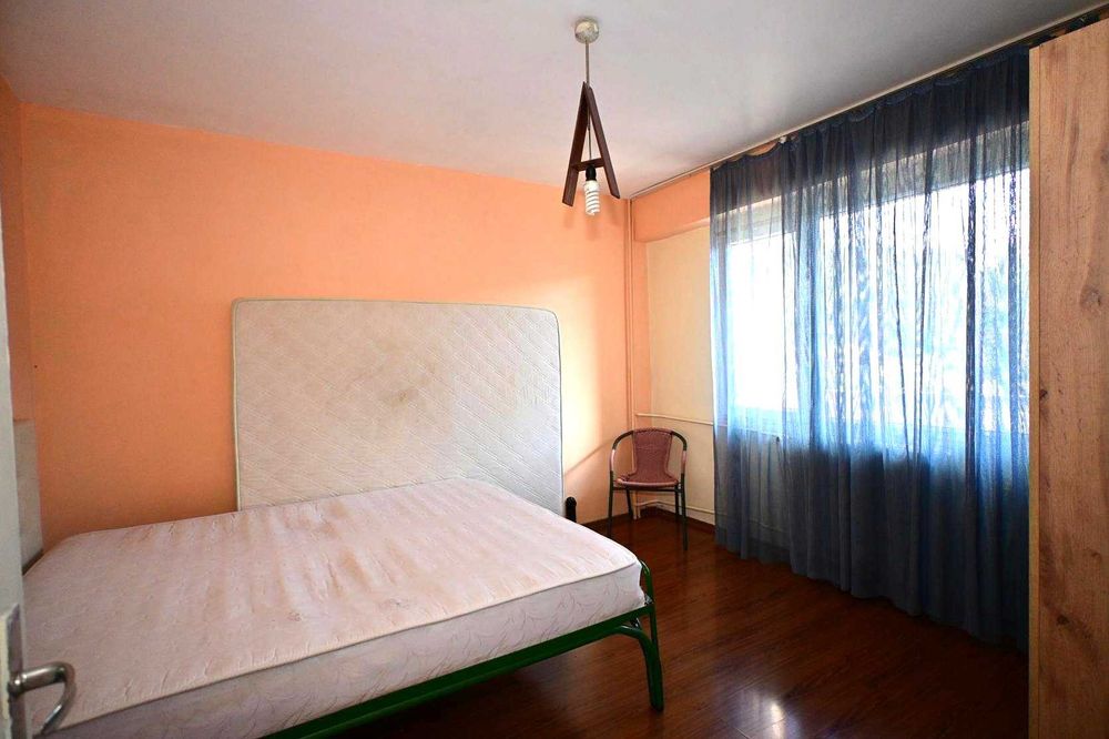 Продава се Двустаен апартамент в Перник, Изток - 66 кв.м за 1206 €/кв.м - Снимка #3