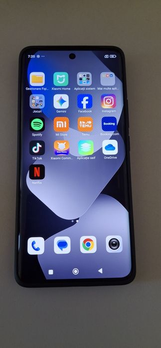 Xiaomi Note 15 5G