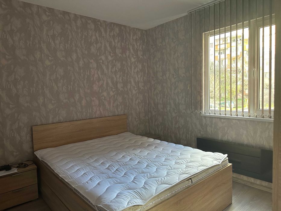 2+К под наем кв. Железник- изток