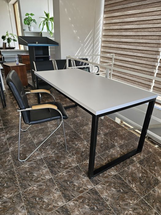 Stol va stullar sifatli yasaymiz