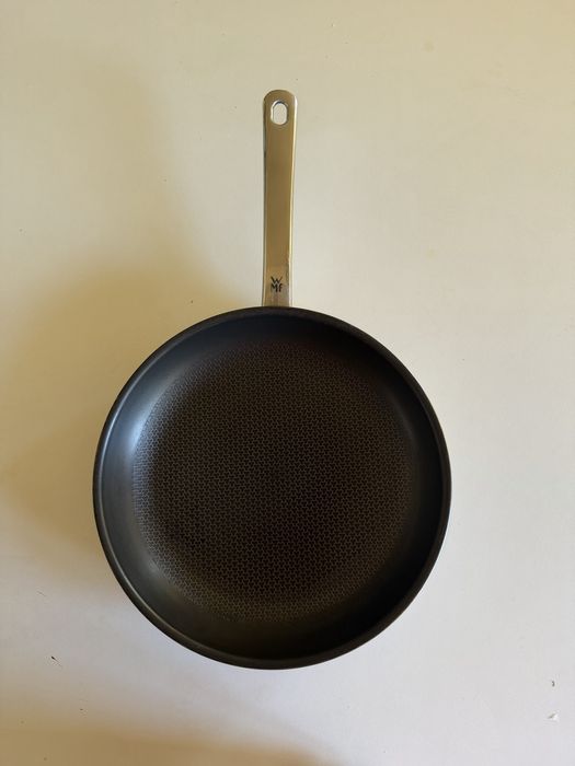 Тиган WMF Profi Resist 28 см.