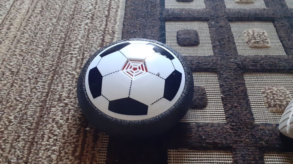 Детски играчки.