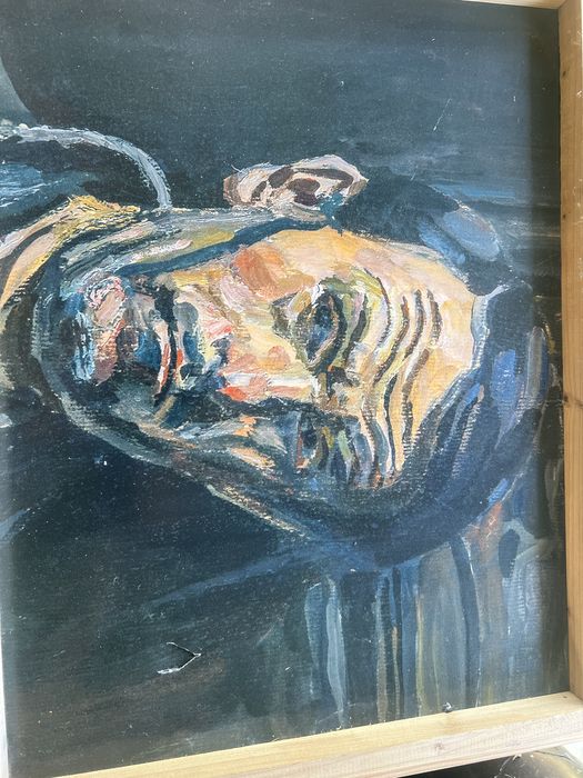 Картинки, разные