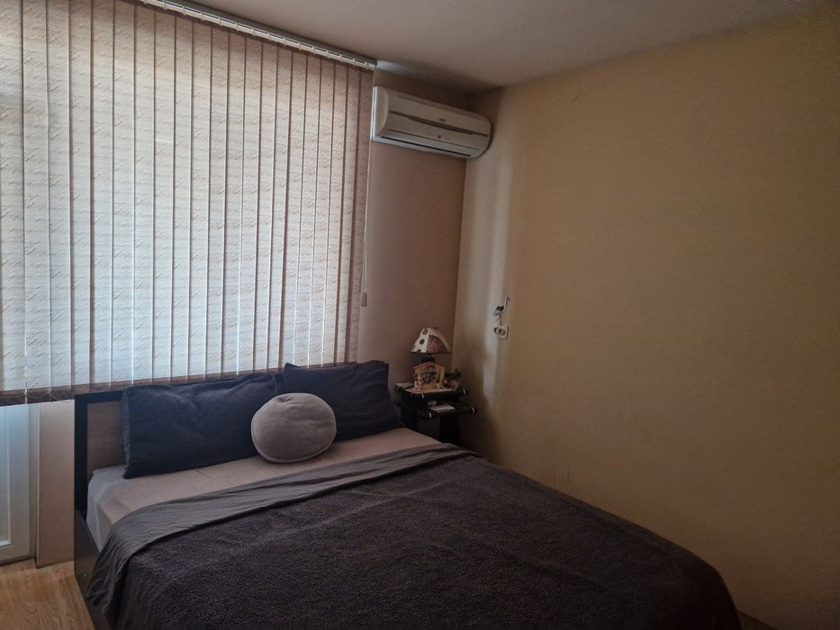 Продава се Тристаен апартамент в Асеновград - 110 кв.м за 742 €/кв.м - Снимка #10