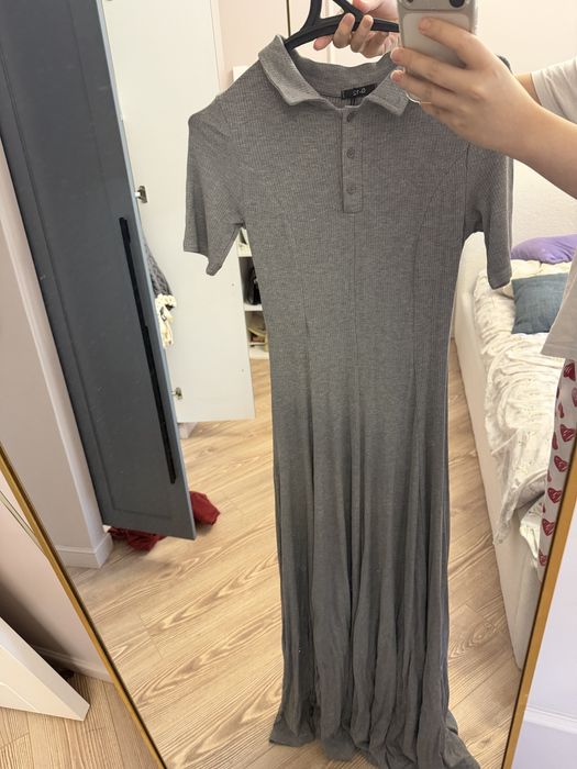 Платье новое, с биркой