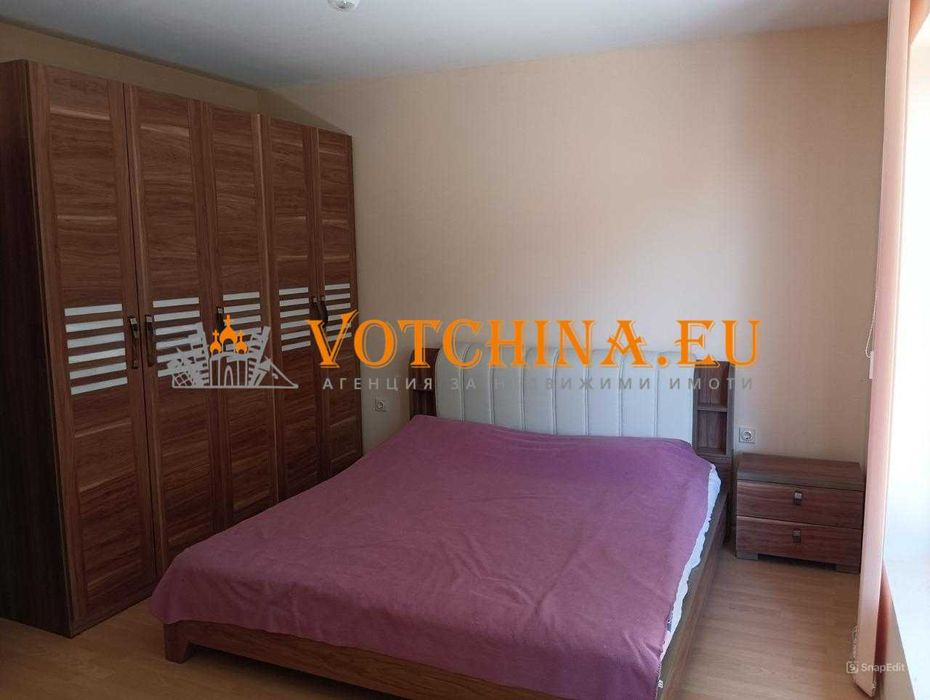 Продава се Къща в с. Горица, Област Варна - 134 кв.м за 560 €/кв.м - Снимка #9