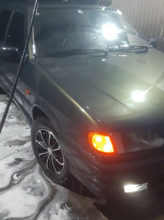 Продам ваз 2114,,