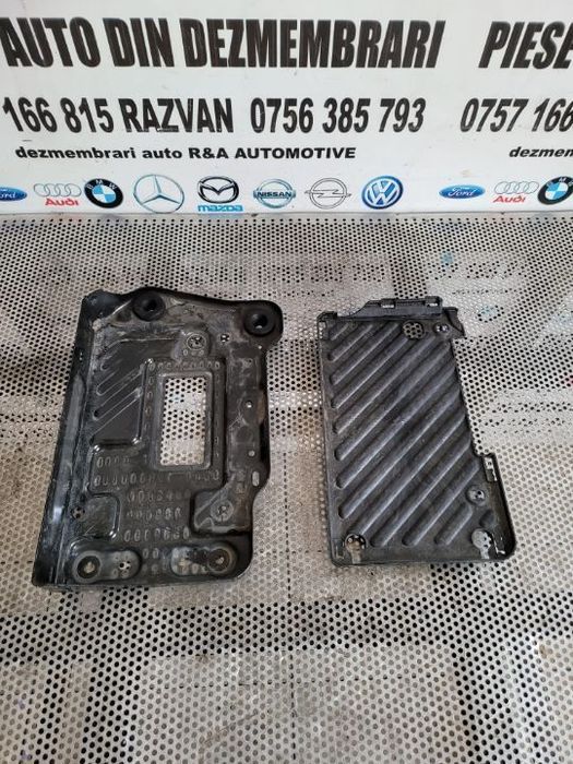Suport Baterie Mercedes Gla X156 W156 Cla W117 A B Class W176 W246