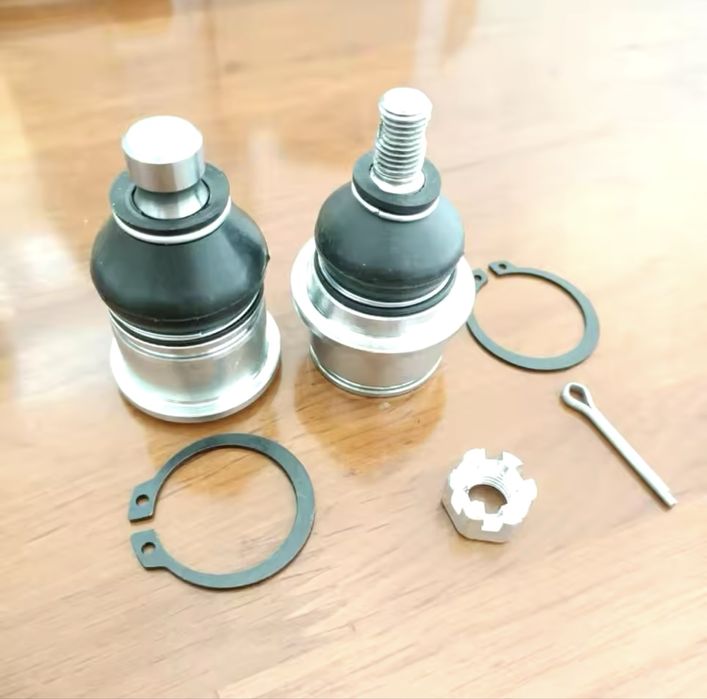 Pivot/pivoți  superior inferior cf moto 450 500 520 550 800