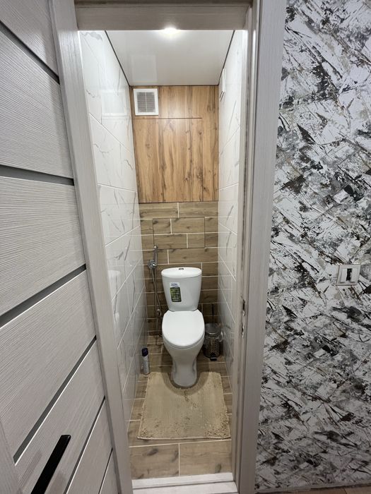 Квартира ЖД вокзал