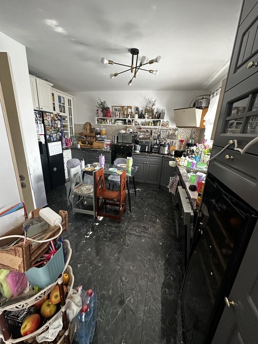 duplex Cristian brasov 120mp apartament 4 cam, curte 500mp