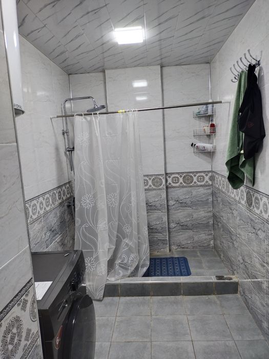 Тошкент Бектемир.р квартира аренда (Без МАКЛЕР)