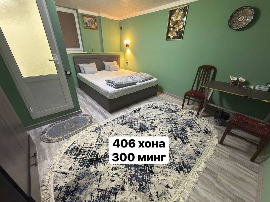 Zafar hostel mehmonxona yangi bozor xolis ro‘parasi qulay narx