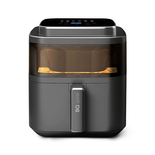 Аэрогриль BQ GR2002