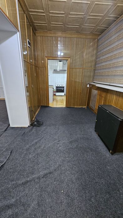 Сдам 4 комн дархан 2.этаже кирпич